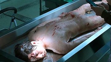 BequeathedThe-1x02-Sung-Hoon-MrMan-UHD-01_large_thumbnail_3_override.jpg?quality=80&1715486123&width=360&s=26277733a476b05600f4cecba1ba863edce6abf3b89812333e18da66270e511a