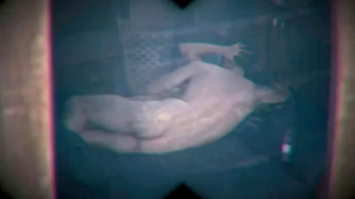 Sandwich (2023) Nude Scenes - Naked Pics and Videos at Mr. Man