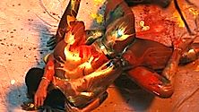 Playlist Item #6