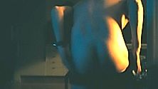 Playlist Item #19