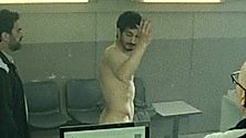 Playlist Item #21
