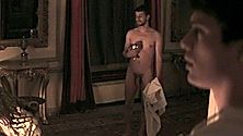 Playlist Item #8