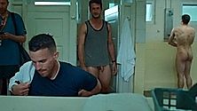 Playlist Item #20