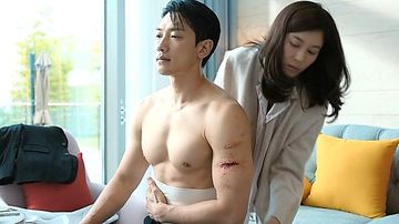 RedSwan1x08-Rain-MrMan-UHD-01_large_thumbnail_3_override.jpg?quality=80&1722962381&width=360&s=79337a32e07e6aaa28c361dfb7b1473585147477f22e7a29aa928e87719d98a8