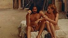 Playlist Item #18