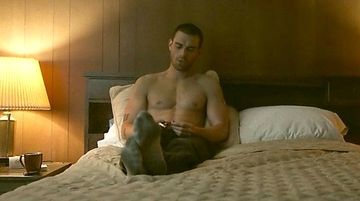 OneFastMove-Apa-MrMan-UHD-01_large_thumbnail_3_override.jpg?quality=80&1723148232&width=360&s=e8935c8285ec42e69c6adbf91e26dfa5043c3a9478fee3b850c1afa65402bfe2