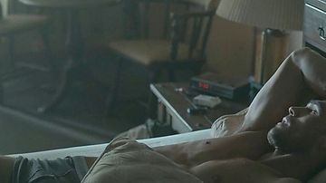 OneFastMove-Apa-MrMan-UHD-02_large_thumbnail_3_override.jpg?quality=80&1723148232&width=360&s=a902025de343ad2e9ee9809cc79fe89ca42781c58a77e9ae56c4df1fcb6346a5