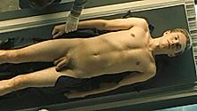 Playlist Item #13