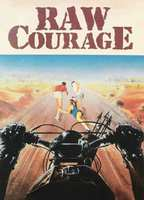 Raw Courage