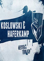 Koslowski & Haferkamp
