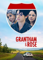 Grantham & Rose