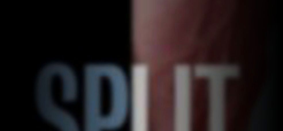 Split Nude Scenes - Naked Pics and Videos at Mr. Man