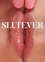 Slutever