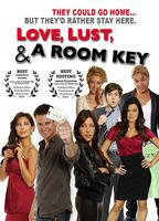 Love, Lust & a Room Key