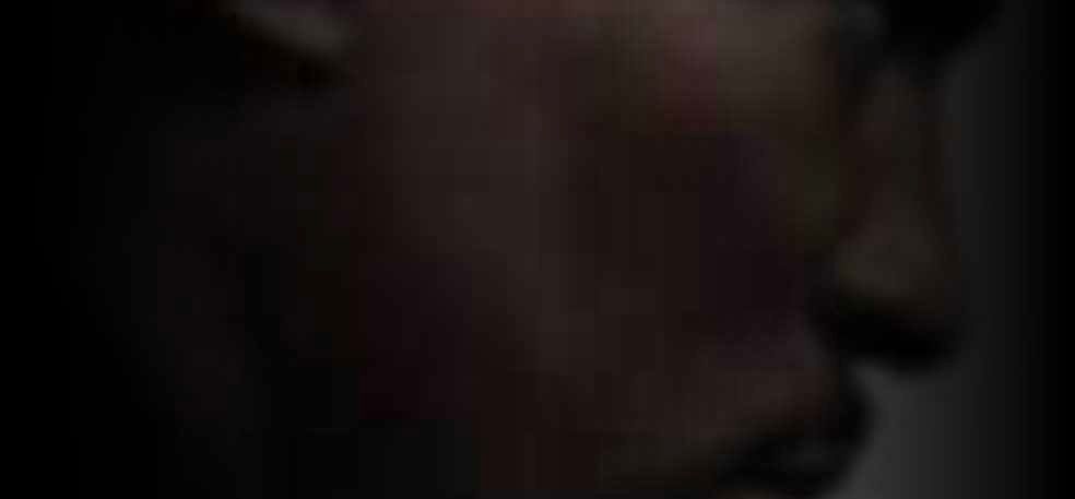 Top Boy Nude Scenes - Naked Pics and Videos at Mr. Man