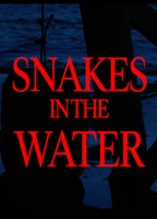 Snakes in the Water