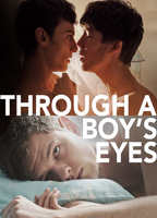 Through a Boy's Eyes