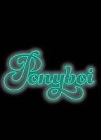 Ponyboi