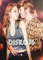 Disko 76