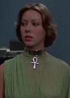 Sexiest Logan's Run (1976) Nude Scenes, Top Pics & Videos - Mr. Skin