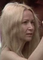 Celebrity: Rutanya Alda