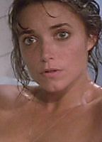 Celebrity: Karen Allen