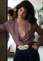 Celebrity: Kirstie Alley