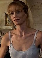 Celebrity: Suzy Amis