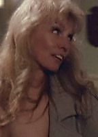 Celebrity: Susan Anspach