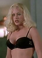 Patricia Arquette