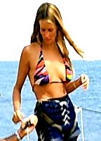 Celebrity: Susan Backlinie