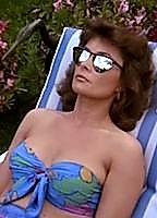 Celebrity: Jane Badler