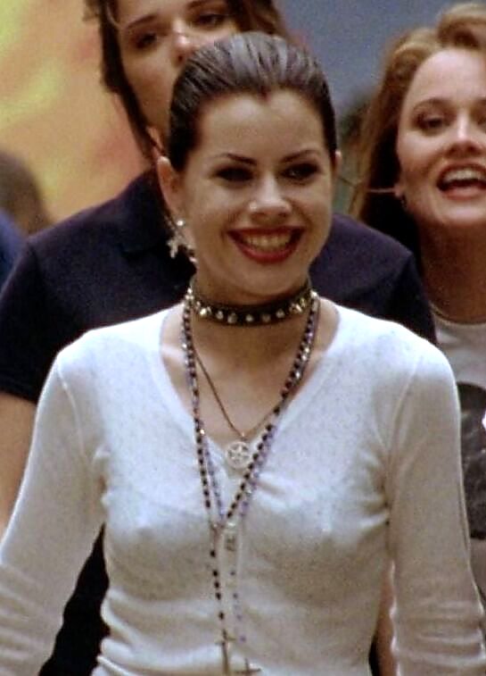 Sexy The Waterboy (1998) Scenes, Hottest Pics & Clips - Mr. Skin
