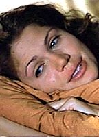 Celebrity: Paula Barbieri
