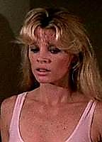 Celebrity: Kim Basinger
