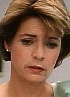 Celebrity: Meredith Baxter