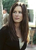 Celebrity: Kate Beckinsale