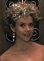 Celebrity: Annette Bening