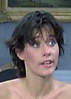Celebrity: Lorraine Bracco