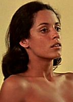Celebrity: Sonia Braga