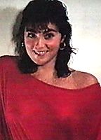 Celebrity: Laura Branigan