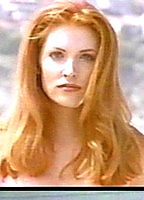 Celebrity: Angelica Bridges