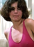 Celebrity: Geneviève Bujold