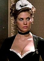 Celebrity: Colleen Camp
