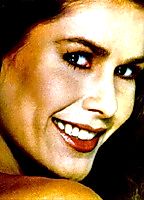 Celebrity: Cody Carmack