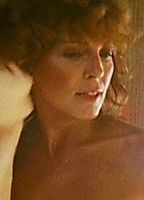 Celebrity: Joanna Cassidy