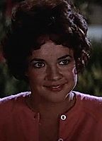 Celebrity: Stockard Channing