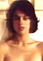 Celebrity: Patricia Charbonneau