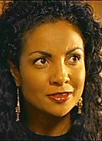 Celebrity: Robbi Chong