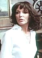 Celebrity: Joan Collins